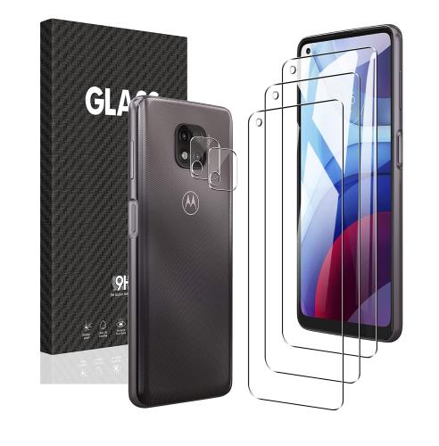 2+2祻 б Y!mobile AQUOS wish au SHG06 softbank A104SH ե 2* 饹ե...