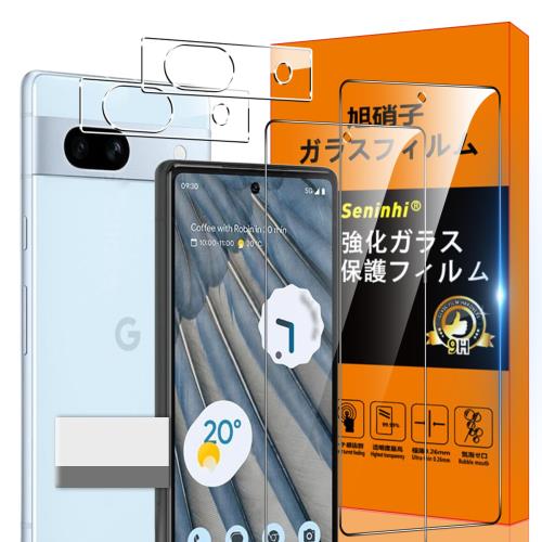 б Google Pixel 7A ե Google Pixel7A Seninhi 2* Google Pixel 7A ...