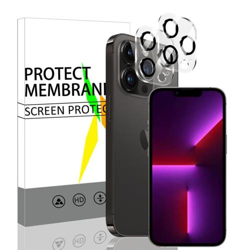 2ǿб iPhone13 Pro ե iPhone13 Pro Max ݸե apple iPhone1...