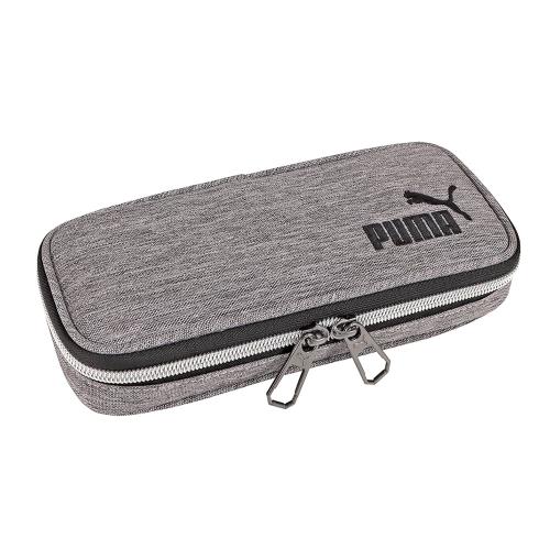 [Kutsuwa] ڥ󥱡 PM230 졼