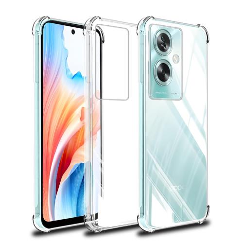 б OPPO A79 5G  ꥢ  OPPO A79 5G С TPU ݸ С  С ե...