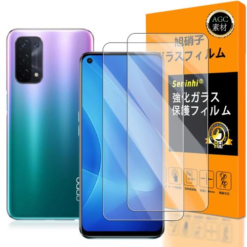 б OPPO A54 5G 饹ե Seninhi 2祻å Ǻ -  ʼ oppo a55s 5g ե ...