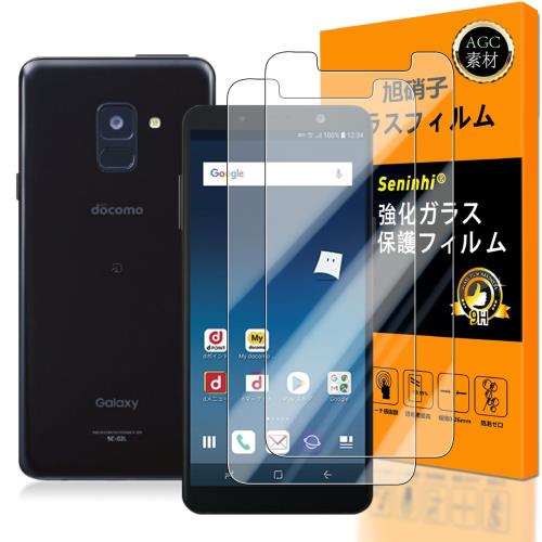 б Xiaomi 11T / 11T Pro 饹ե Seninhi 2祻å Ǻ -  ʼ 㥪 11T / ...