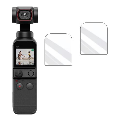 б POCKET 2 / OSMO POCKET 饹ե Seninhi 2祻å Ǻ -  ʼ POCKET2 ...