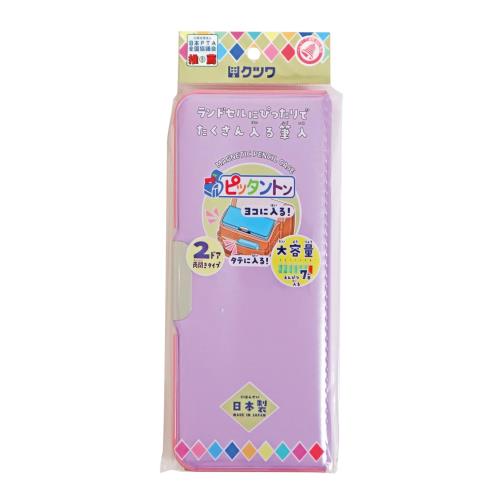 [Kutsuwa] ĥ ڥ󥱡 ɮ ԥåȥ 2ɥ CH212PU ѡץ
