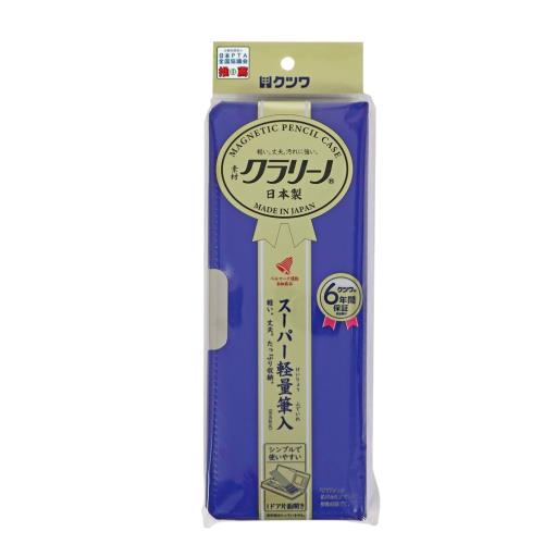 [Kutsuwa] ĥ ڥ󥱡 ɮ ꡼ 1ɥ CX303MB ޥ֥롼
