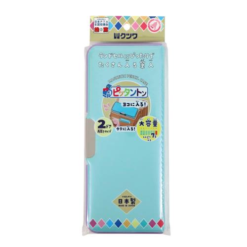 [Kutsuwa] ĥ ڥ󥱡 ɮ ԥåȥ 2ɥ CH212MT ߥ