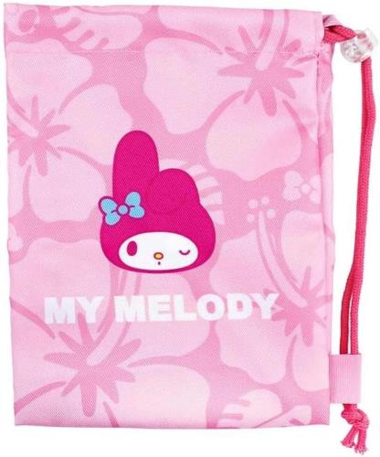 ƥեȥ꡼ ޥǥ åѡ  227051 SANRIO ꥪ