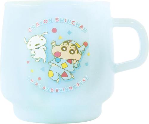 ƥեȥ꡼ 󤷤 ߥ륭ץ饫å ѥ 250ml KS-5526589PJ