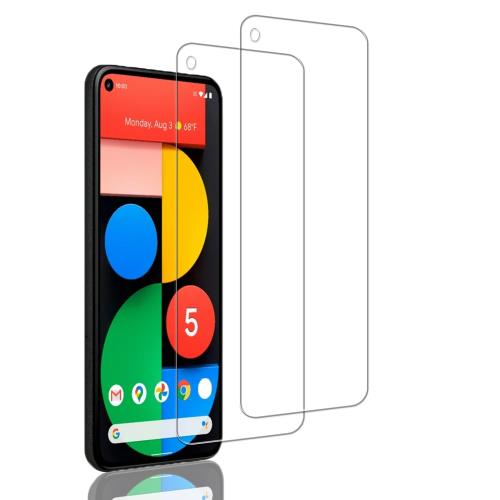 KPNS 饹ե Google Pixel 5  (2)饹եܰ˻Ǻ  ݸե 饹 ե...