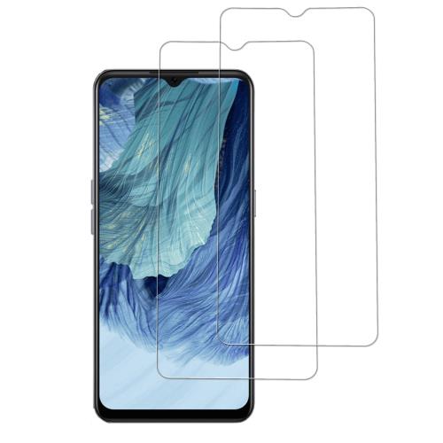 KPNS 饹ե OPPO A73  (2)饹ե ܰ˻Ǻ  ݸե 饹 ե