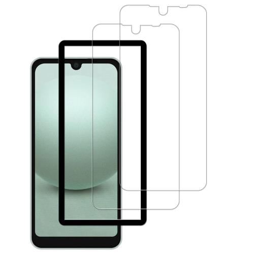 KPNS 饹ե AQUOS Wish 3 SH-53D A302SH / AQUOS wish2 SH-51C / AQUOS W...