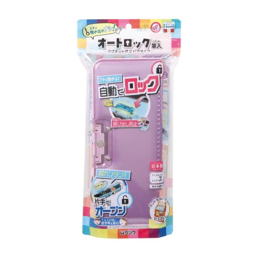 [Kutsuwa] ĥ ڥ󥱡 ȥåɮ 2ɥ CF500PU ѡץ