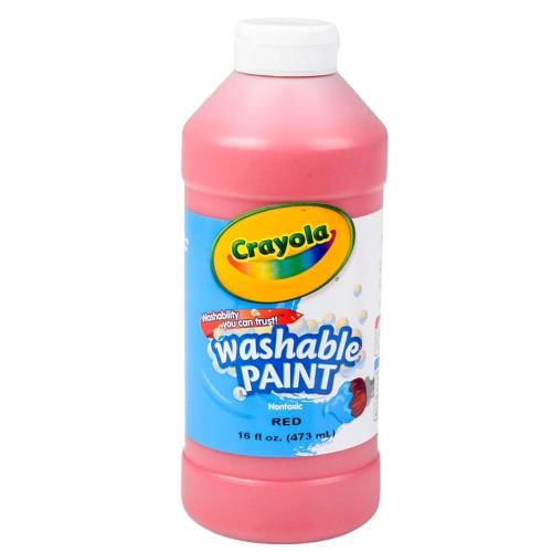  (Crayola) ܥȥ볨ζ å ǴñȤ ñܥȥ 473ml 201638