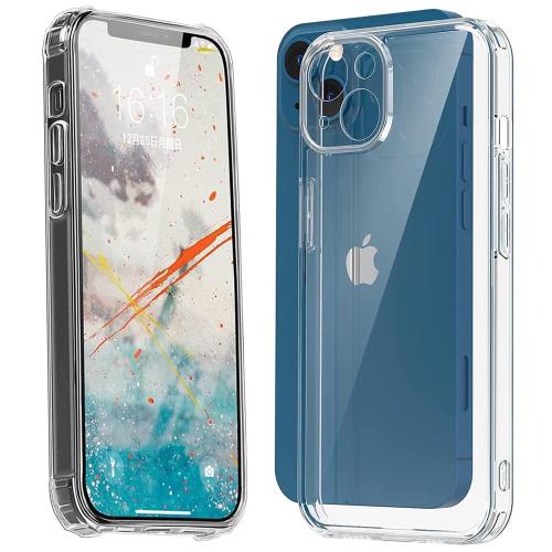 б iPhone 13 mini 5.4  iPhone 13mini ꥢ  iPhone13mini С ...