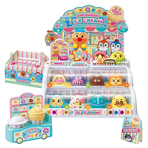 祤ѥå(JOYPALETTE) Τäƥݥ! äƥ 礦!!DXå