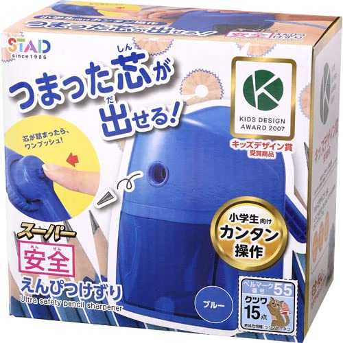 ĥ(Kutsuwa) ɮ ѡԤĤ ֥롼 RS039BL