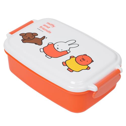 ĥ(Kutsuwa) ߥåե ѷ̩Ȣ miffyå꡼ MF808 