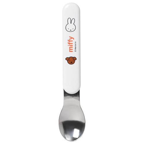 ĥ(Kutsuwa) ߥåե ס miffyå꡼ MF817 