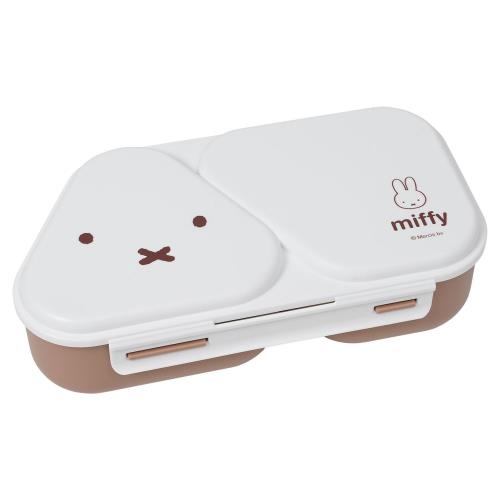 ĥ(Kutsuwa) ߥåե ե (miffy face) ǥ꡼ ˤꤪ MF837 