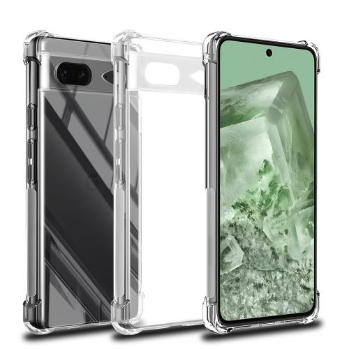 б Google Pixel8A  ꥢ  GooglePixel 8A С TPU GooglePixel8A ݸ...