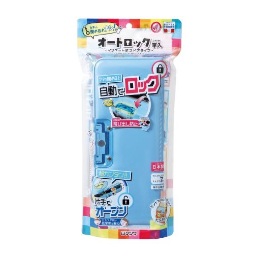 [Kutsuwa] ĥ ڥ󥱡 ȥåɮ 2ɥ CF500LB 饤ȥ֥롼