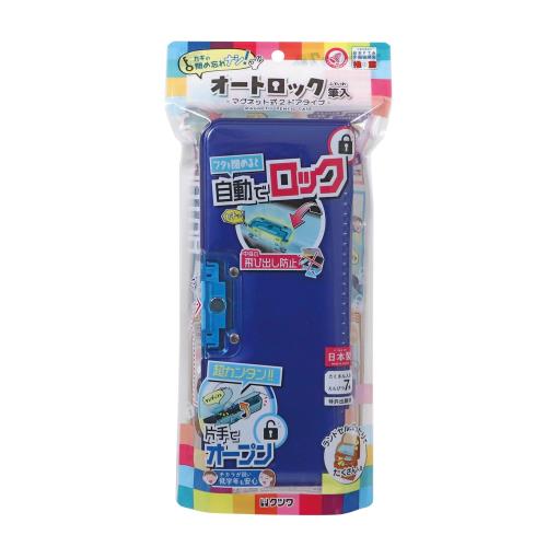 [Kutsuwa] ĥ ڥ󥱡 ȥåɮ 2ɥ CF500MB ޥ֥롼