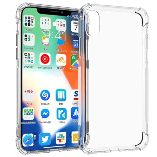 б iPhone X s  iPhone Xs ꥢ  iPhoneXs С  ޥݸС SGSǧ ...