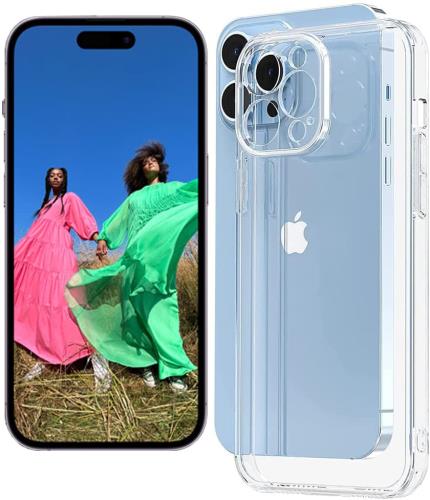 б iPhone 14 Pro Max 2022 6.7  iPhone14 ProMax ꥢ  iPhone 14...