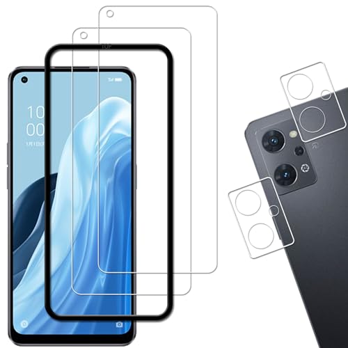 2+2祻åKPNS դ Ǻ 饹 OPPO Reno9 A/OPPO Reno7 A OPG04  饹 ...