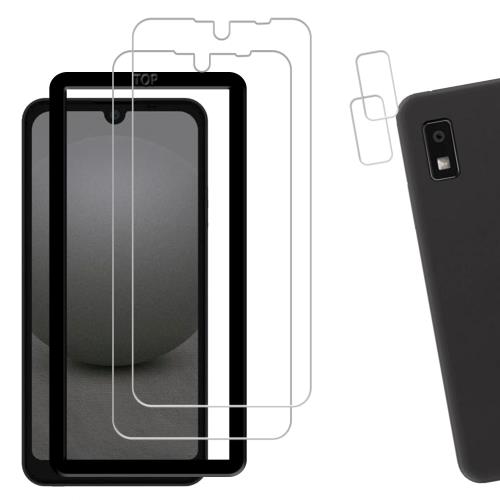 2+2KPNS Ǻ 饹 AQUOS wish SHG06 A104SH SH-M20 / AQUOS Wish2 SH-5...