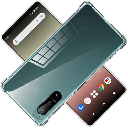 б Xperia 5 IV SO-54C SOG09  Xperia5 IV ꥢ  Xperia5IV С Xperi...