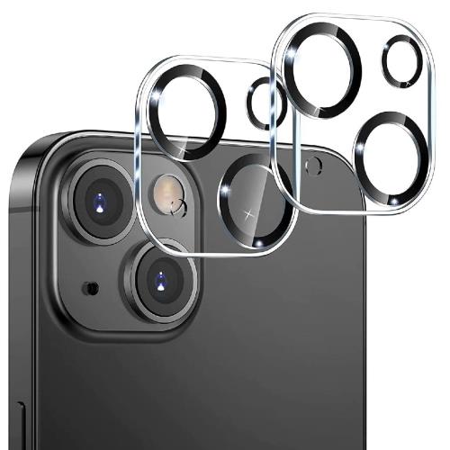 Seninhi 2祻å Ǻ -  ʼ б iPhone14 / iPhone14 plus ե iPhone ...