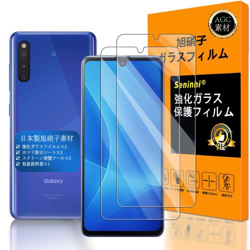 2祻å Ǻ -  ʼ б Galaxy A41 SC-41A SCV48 ե GalaxyA41 SC41A SCV...