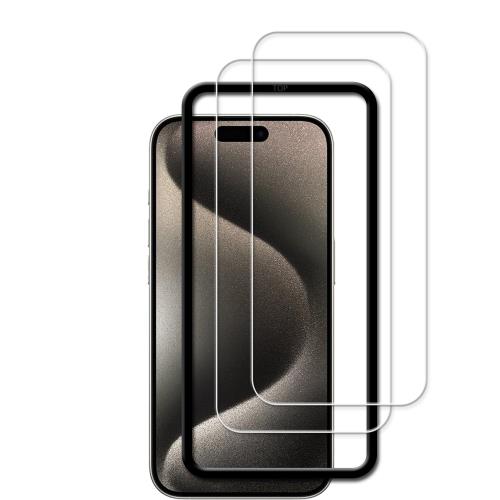 KPNS iphone 15 pro 饹ե2祻åǺ 饹 ե15ץ 饹ե 饹 С...
