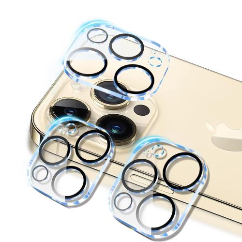 Seninhi 3 ե iPhone 15 Pro / iPhone15 Pro Max   ݸ С ...