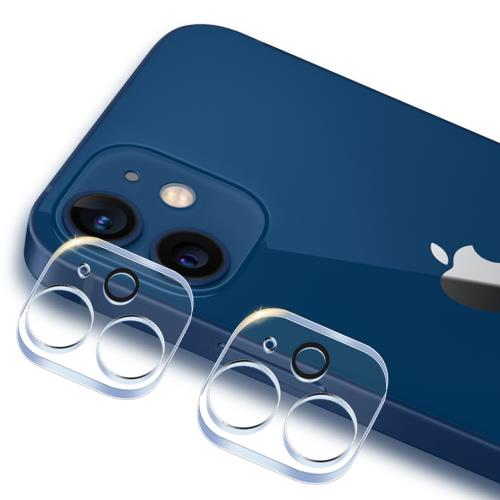 б iPhone 12 ե2祻å Ǻ -  ʼ apple iphone12 󥺥ե ۥ 12 ...