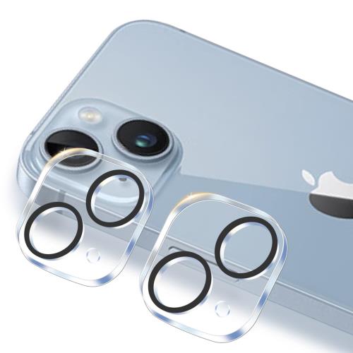 б iPhone 13 / iPhone 13 mimi ե2祻å Ǻ -  ʼ apple iphone13...