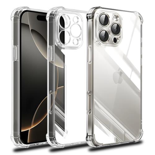 б iphone16 Pro  apple iphone 16 Pro ꥢ  iphone16Pro С TPU p...