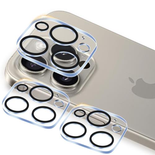 seninhi б iPhone16 pro / iPhone16 pro max ե iPhone16pro / iPhon...