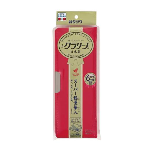 [Kutsuwa] ڥ󥱡 CX303 å