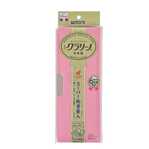 [Kutsuwa] ڥ󥱡 CX303 ԥ