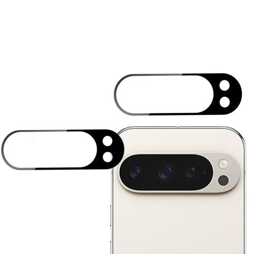 2祻å KPNS Ǻ 饹Google Pixel 9 Pro  ե С ݸե
