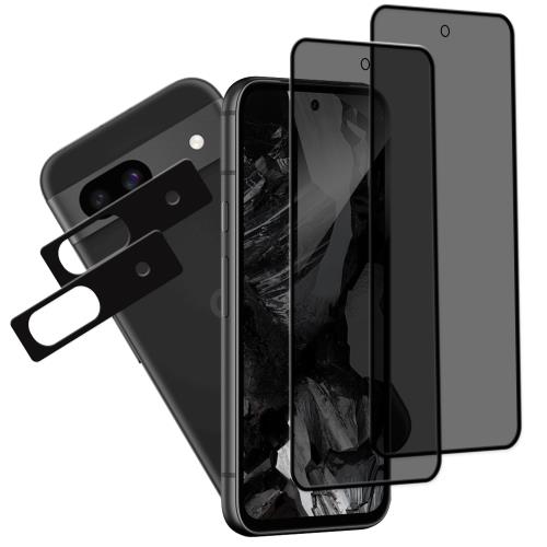 2+2祻å KPNS Ǻ Google Pixel 8a ɻ 饹ե 饹 С Τɻ ݸ...