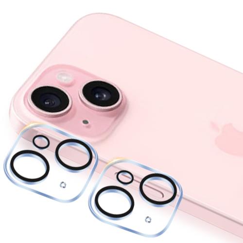 seninhi б iPhone 15 / iPhone 15 plus ե iPhone15 / iPhone15 plus...