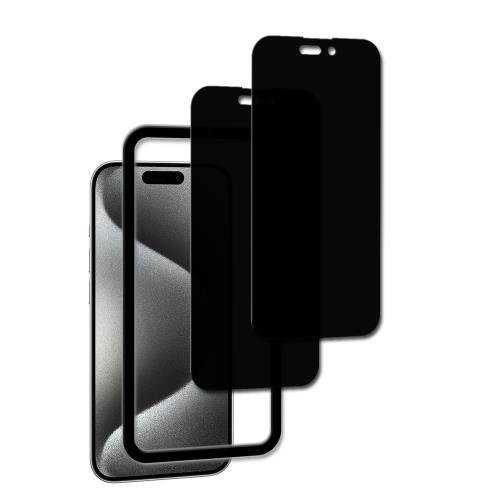 KPNS iphone 15 pro max ɻߥե2祻åȤΤɻ Ǻ ɻ iPhone 15 Pro ...