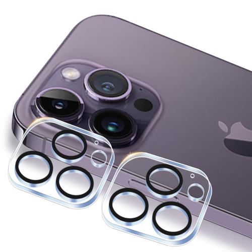 б iPhone 14 Pro / iPhone 14 Pro Max ե2祻å Ǻ -  ʼ apple i...