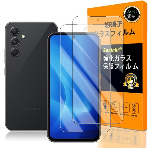 б Galaxy A54 5G 饹ե Seninhi 2祻å Ǻ -  ʼ SC-53D SCG21ե ...