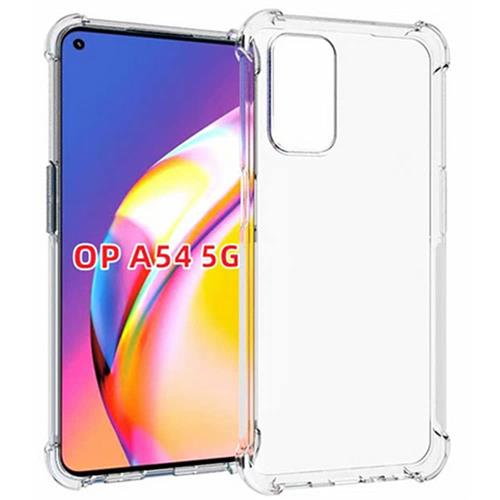 б OPPO A54 5G OPG02  OPPOA54 5G ꥢ  OPPO A54 5G OPG02 С  ...