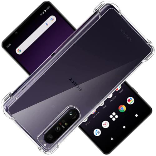 б Xperia 1 IV SO-51C SOG06  Xperia 1 IV ꥢ  Xperia1 IV С ...